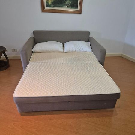 Flat Rio Design/Leblon Apartment Rio de Janeiro Ngoại thất bức ảnh